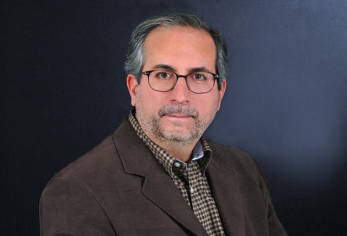 José Aguilar.jpg